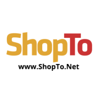 ShopTo