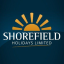 Shorefield