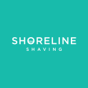 Shoreline Shaving discount codes