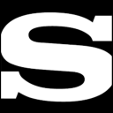 Showcase Cinemas discount codes