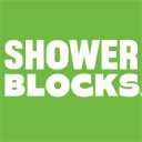 Shower Blocks discount codes