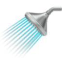Showers Direct discount codes