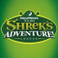 Shrek's Adventure