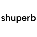 Shuperb discount codes