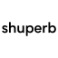 Shuperb