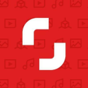 Shutterstock discount codes