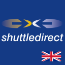 Shuttle Direct discount codes