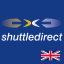 Shuttle Direct
