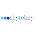 ShytoBuy discount codes