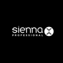 Sienna X discount codes