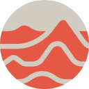 Sigma Sports discount codes