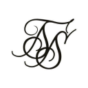SikSilk discount codes