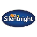 Silentnight discount codes