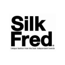 SilkFred discount codes