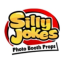 SillyJokes.co.uk