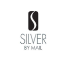Silver by Mail discount codes