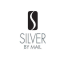 Silver by Mail