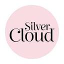 Silver Cloud Beauty discount codes