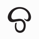 Silver Mushroom discount codes