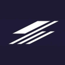 Silverstone discount codes