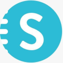 Simba Sleep discount codes