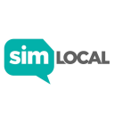 Sim Local discount codes