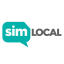 Sim Local