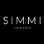 SIMMI Shoes