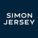 Simon Jersey discount codes