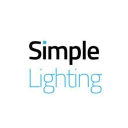Simple Lighting discount codes