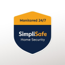 Simplisafe discount codes