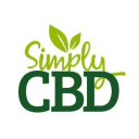 Simply CBD discount codes