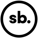 Simply Be discount codes