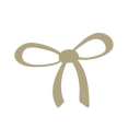 Simply Beach discount codes