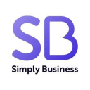 Simply Business discount codes