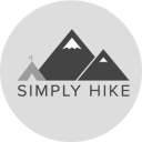 Simply Hike discount codes