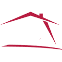 Simply Log Cabins discount codes