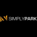 Simply Park and Fly discount codes