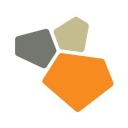 Simply Paving discount codes