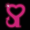 Simply Pleasure discount codes