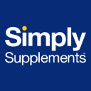 Simply Supplements discount codes