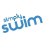 Simply Swim