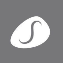 Simpson Travel discount codes