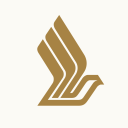 Singapore Airlines discount codes