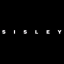 Sisley Paris