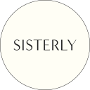 SISTERLY discount codes