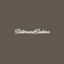 Sisters and Seekers discount codes