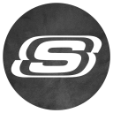 Skechers discount codes
