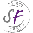Ski France discount codes