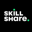 Skillshare discount codes